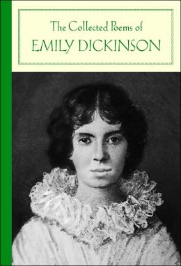 emily-dickinson-poems